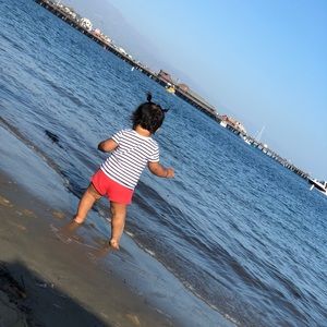 Meet your Posher, Yunue